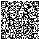 QR code with Kwik Chek contacts