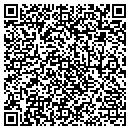 QR code with Mat Publishing contacts