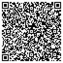 QR code with Say-Core Inc contacts
