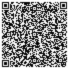 QR code with Larkins Construction contacts