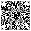 QR code with Mc Donald Productions contacts
