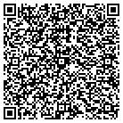 QR code with Red Arrow Communications Inc contacts