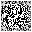 QR code with Harris Mccausland Pc contacts