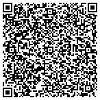 QR code with Deherrera Sprinkler & Landscape LLC contacts