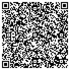 QR code with Larry Brooks Builders contacts