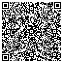 QR code with Method House contacts