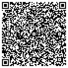 QR code with Kwik Service Grocery & Gas contacts