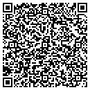 QR code with Larry D Holmgren contacts