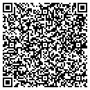 QR code with Kwik Stop (Rks) contacts