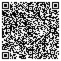 QR code with Larry Fagan contacts