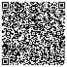 QR code with Motor City Brass Band contacts