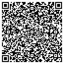 QR code with Tegco Plumbing contacts