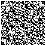 QR code with Music Achievers Conservatory L contacts
