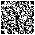 QR code with Larry Noner contacts