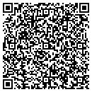QR code with Ren-Tel Communications Inc contacts