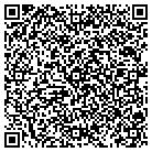 QR code with Resorts Communications LLC contacts