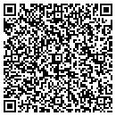 QR code with Larry & Jenny Oaks contacts