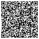 QR code with Leedey Service Center contacts