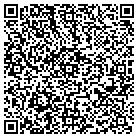 QR code with Royal Windows & Siding Inc contacts