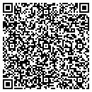 QR code with Willows contacts