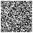 QR code with Retrac Group Communication contacts