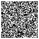 QR code with Allen D Kircher contacts