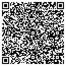 QR code with Rikas Communications contacts