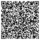 QR code with Ritter Communications contacts