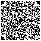 QR code with Barklage Brett Wibbenmeyer contacts