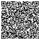 QR code with Rudy's Siding CO contacts