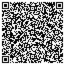 QR code with Overtime Tools contacts