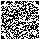 QR code with Theo Walton Plumbing contacts