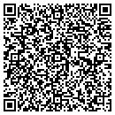QR code with Denver Landscape contacts