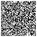 QR code with Ritter Communications contacts