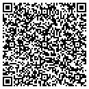 QR code with Parrish Gary contacts