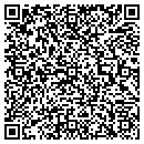QR code with Wm S Long Inc contacts
