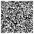 QR code with Laurich Construction contacts
