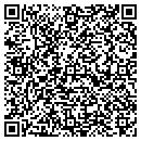 QR code with Laurie Kertis Ltd contacts