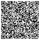 QR code with Highway 280 Auto Service contacts