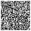 QR code with Legacy Vulcan Corp contacts