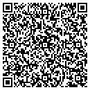 QR code with Pfp Music Group contacts