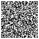 QR code with Link's Dx Station contacts