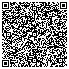 QR code with Thompson Engineering Company, Inc contacts
