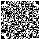 QR code with Shane Phillips Siding And Window contacts