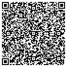 QR code with Shane Phillips Siding-Windows contacts