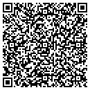 QR code with Phase 3 Productions contacts