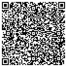 QR code with Dependable Landscape Solutions LLC contacts