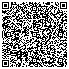 QR code with Rj Multimedia Solutions LLC contacts