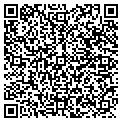 QR code with Rmr Communications contacts