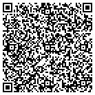 QR code with Sharp Exteriors contacts